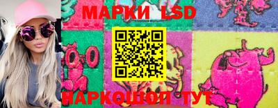 бошки Тара