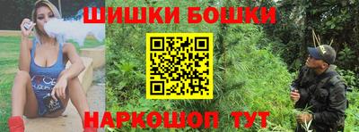 хмурый Туймазы