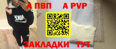 бошки Тара